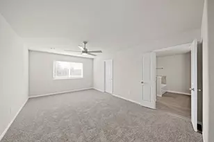 839 Red Oakland Dr, Houston, TX 77090 - Photo 5