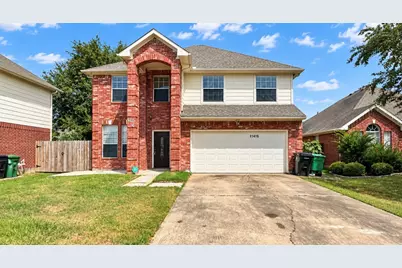 11415 Almeda Genoa Road, Houston, TX 77034 - Photo 3