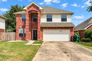 11415 Almeda Genoa Rd, Houston, TX 77034 - Photo 3