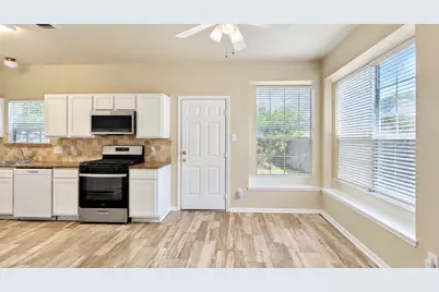 11415 Almeda Genoa Road, Houston, TX 77034 - Photo 13