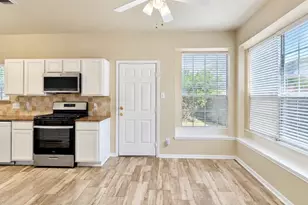 11415 Almeda Genoa Rd, Houston, TX 77034 - Photo 13