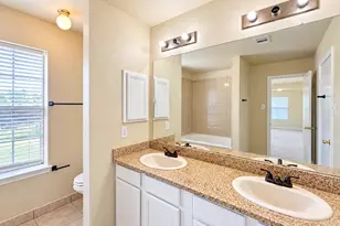 11415 Almeda Genoa Rd, Houston, TX 77034 - Photo 21