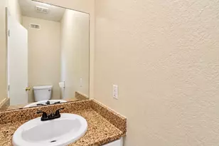 11415 Almeda Genoa Rd, Houston, TX 77034 - Photo 17