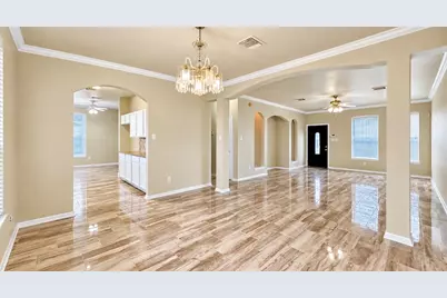 11415 Almeda Genoa Road, Houston, TX 77034 - Photo 7