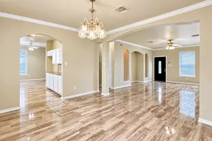 11415 Almeda Genoa Rd, Houston, TX 77034 - Photo 7