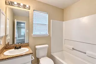 11415 Almeda Genoa Rd, Houston, TX 77034 - Photo 25