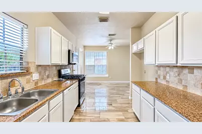 11415 Almeda Genoa Road, Houston, TX 77034 - Photo 9