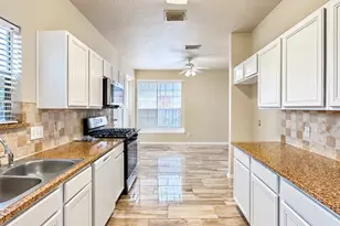 11415 Almeda Genoa Rd, Houston, TX 77034 - Photo 9