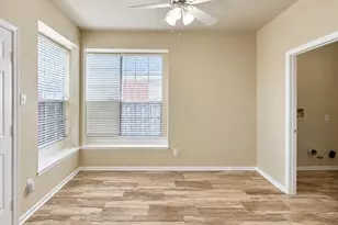 11415 Almeda Genoa Rd, Houston, TX 77034 - Photo 11