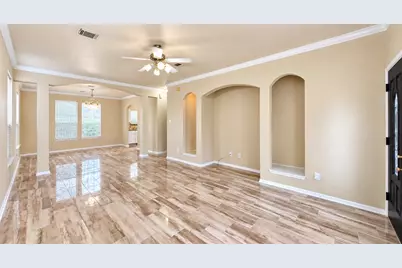 11415 Almeda Genoa Road, Houston, TX 77034 - Photo 5