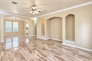 11415 Almeda Genoa Rd, Houston, TX 77034 - Photo 5
