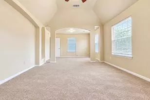 11415 Almeda Genoa Rd, Houston, TX 77034 - Photo 19