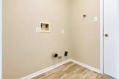 11415 Almeda Genoa Road, Houston, TX 77034 - Photo 29