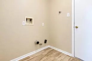 11415 Almeda Genoa Rd, Houston, TX 77034 - Photo 29