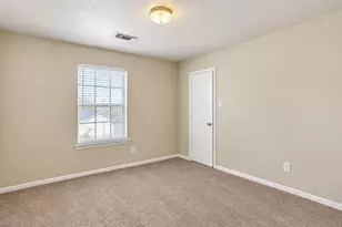 11415 Almeda Genoa Rd, Houston, TX 77034 - Photo 27