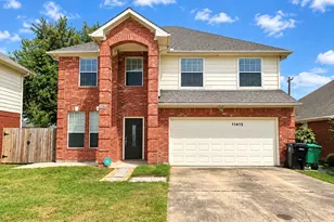 11415 Almeda Genoa Rd, Houston, TX 77034 - Photo 1