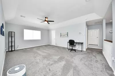 3611 Double Lake Drive, Missouri City, TX 77459 - Photo 27