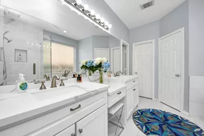 3611 Double Lake Drive, Missouri City, TX 77459 - Photo 23