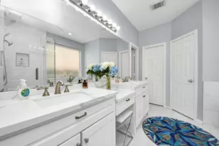 3611 Double Lake Dr, Missouri City, TX 77459 - Photo 23