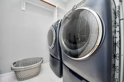 3611 Double Lake Drive, Missouri City, TX 77459 - Photo 19