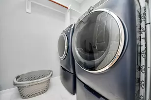 3611 Double Lake Dr, Missouri City, TX 77459 - Photo 19