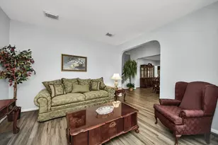 3611 Double Lake Dr, Missouri City, TX 77459 - Photo 5