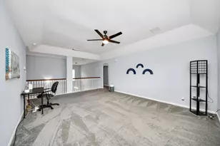 3611 Double Lake Dr, Missouri City, TX 77459 - Photo 29