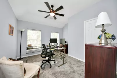 3611 Double Lake Drive, Missouri City, TX 77459 - Photo 31