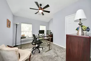 3611 Double Lake Dr, Missouri City, TX 77459 - Photo 31