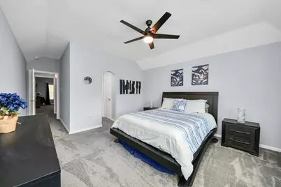 3611 Double Lake Drive, Missouri City, TX 77459 - Photo 37