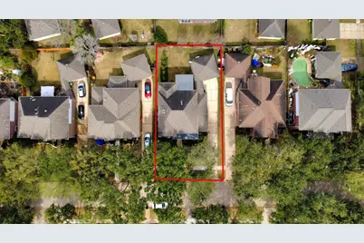 3611 Double Lake Drive, Missouri City, TX 77459 - Photo 47