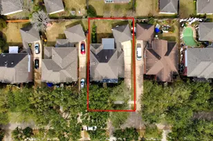 3611 Double Lake Dr, Missouri City, TX 77459 - Photo 47