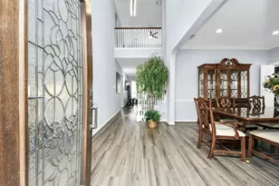 3611 Double Lake Dr, Missouri City, TX 77459 - Photo 3