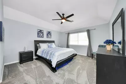 3611 Double Lake Drive, Missouri City, TX 77459 - Photo 39