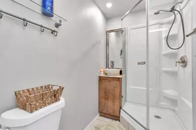 5837 Sunforest Drive, Houston, TX 77092 - Photo 7