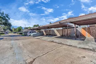 5837 Sunforest Dr, Houston, TX 77092 - Photo 35