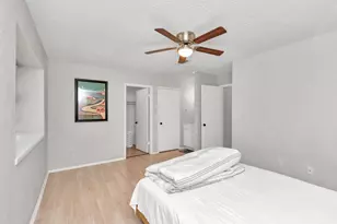 5837 Sunforest Dr, Houston, TX 77092 - Photo 25