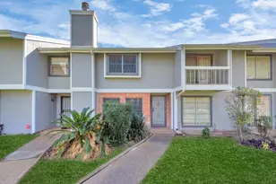 5837 Sunforest Dr, Houston, TX 77092 - Photo 29