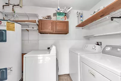 5837 Sunforest Drive, Houston, TX 77092 - Photo 15