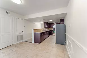 12633 Memorial Dr, Houston, TX 77024 - Photo 11