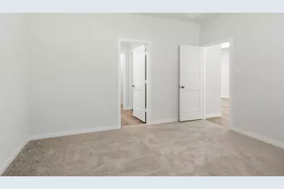 17817 Lionheart Road, Conroe, TX 77306 - Photo 11