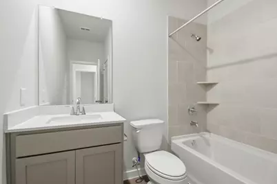 17817 Lionheart Road, Conroe, TX 77306 - Photo 13