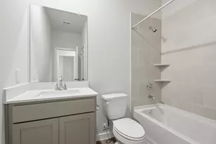 17817 Lionheart Rd, Conroe, TX 77306 - Photo 13