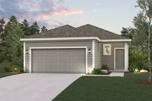 17817 Lionheart Rd, Conroe, TX 77306 - Photo 1