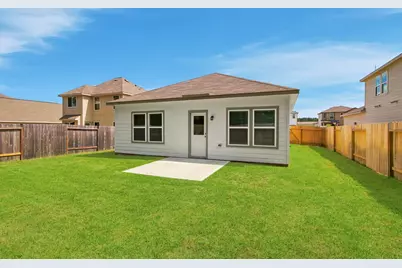 17817 Lionheart Road, Conroe, TX 77306 - Photo 19