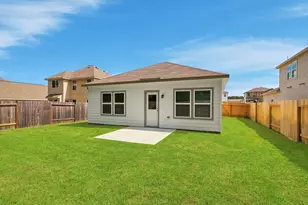 17817 Lionheart Rd, Conroe, TX 77306 - Photo 19