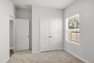 17817 Lionheart Rd, Conroe, TX 77306 - Photo 15