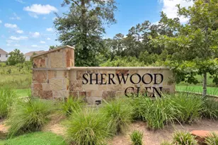 17817 Lionheart Rd, Conroe, TX 77306 - Photo 19