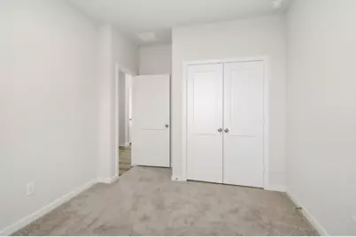 17817 Lionheart Road, Conroe, TX 77306 - Photo 17