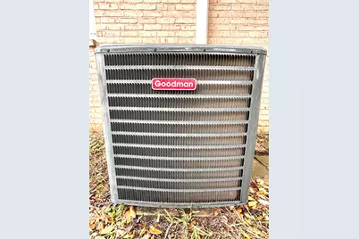 16922 Nicole Lane, Houston, TX 77084 - Photo 23